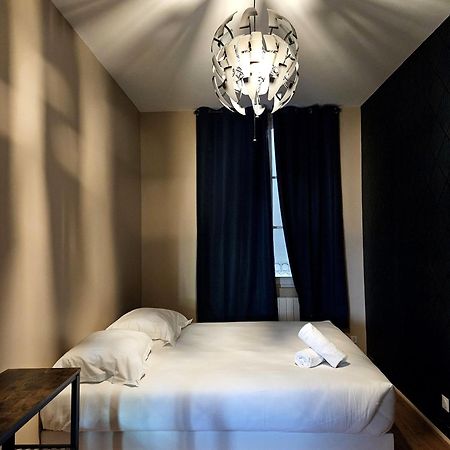 L'Appartement Bilobou, 10 Mn Du Zooparc De Beauval นอยเยส์-ซัวร์-แช ภายนอก รูปภาพ