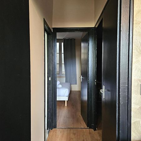 L'Appartement Bilobou, 10 Mn Du Zooparc De Beauval นอยเยส์-ซัวร์-แช ภายนอก รูปภาพ