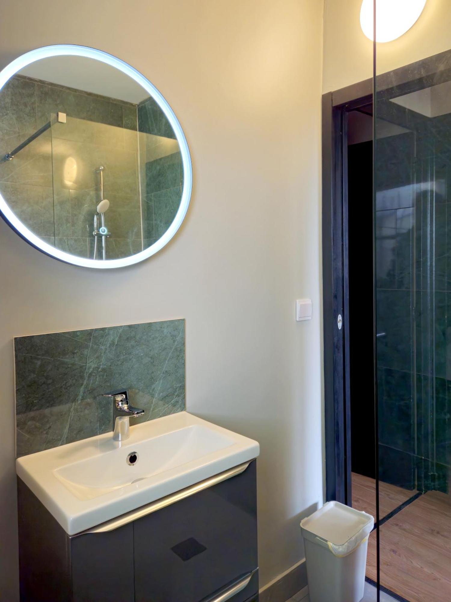 L'Appartement Bilobou, 10 Mn Du Zooparc De Beauval นอยเยส์-ซัวร์-แช ภายนอก รูปภาพ