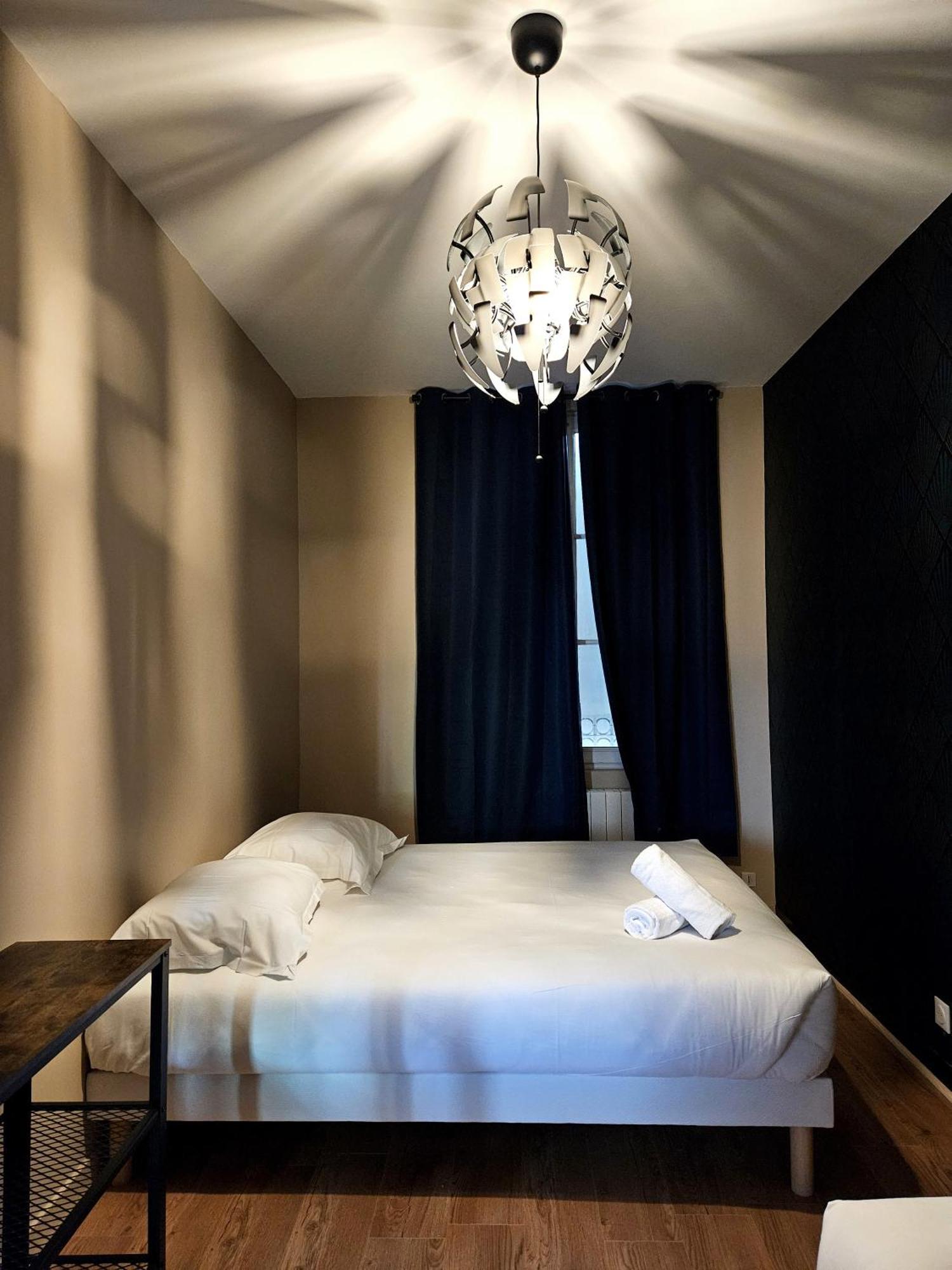 L'Appartement Bilobou, 10 Mn Du Zooparc De Beauval นอยเยส์-ซัวร์-แช ภายนอก รูปภาพ